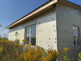 Дом 74,8 м² и участок 1198 м² в Московской области. Жилой дом, площадью 74,8 м2, расположенный по адресу: г.о. Воскресенск, тер Москворечье-4, кадастровый (условный) номер: 50:29:0050107:3072 на земельном участке, площадью 1 198 м2, расположенный по адресу: г.о. Воскресенск, тер Москворечье-4…