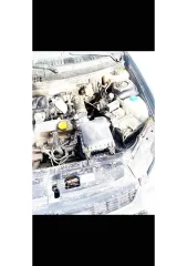 LADA 217020 Lada Priora 2017 Автомобиль марки LADA модель 217020 LADA PRIORA 2017 г.в. VIN-номер XTA217020J0555205 Ознакомление с имуществом производится самостоятельно и за счет потенциального покупателя по месту нахождения имущества с момента публикации сообщения о продаже имущества и до…