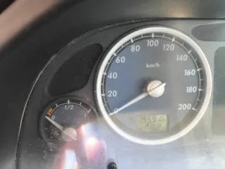 ГАЗ 330232, 2017 года, VIN X96330232J2701953, кузов X96330232J2701953, ГРЗ А024НВ186.