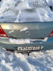 Opel Astra 2011, К142ЕМ799, VIN W0LPD2DC9CG042776. Volkswagen Passat 2012, г/н Х418ОО47, VIN WVWZZZ3CZDP033360. Opel Astra 2012, VIN XUFPE6DC7D3000452. Renault Megane II 2005, VIN VF1LM1B0H33608447. Volkswagen Golf 1998, VIN WVWZZZ1JZXB109186. Nissan Almera 2006, VIN KNMCSHLMS6P626374. Ключи и…