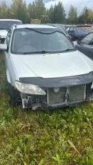 Автомобиль Мазда Familia, г/н М362ЕК154. Данное имущество обращено в доход государства. Находится в г. Минусинске (Документы и ключи отсутствуют) Автомобиль Мазда Familia, г/н М362ЕК154. Данное имущество обращено в доход государства. Находится в г. Минусинске (Документы и ключи отсутствуют)…