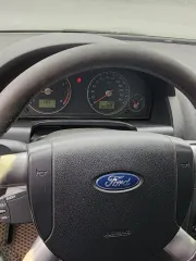 Ford Mondeo, 2006, автомобиль марки FORD Mondeo, 2006 г.в., VIN-номер WF04XXGBB46Y56402. Автомобиль марки FORD Mondeo, 2006 г.в., VIN-номер WF04XXGBB46Y56402. На момент подачи заявки на проведение торгов, сайт ГИБДД для проверки автотранспорта не работает…