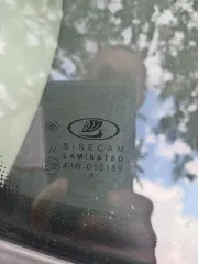 Lada XRAY 2019 г.в., автомобиль марки Lada модель XRAY 2019, vin xtagab110k1179729. С имуществом, являющимся предметом торгов, можно ознакомиться по адресу: ростовская область, миллеровский р-н, х. греково-петровский, ул. глубокая, д. 3, по предварительной записи у организатора торгов. Подробную…