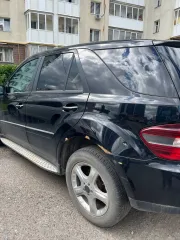 Mercedes-Benz 2008, автомобиль марки MERCEDES модель БЕНЦ 2008 г.в., VIN WDC1641201A413423. Ознакомление с предметом торгов, с проектами соглашения о задатке и договора купли-продажи и иной необходимой информацией и документами, заключение соглашений о задатке осуществляется с даты объявления…