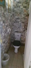 Квартира, 54,4 кв.м, 2 комнаты, Красноярский край, г Красноярск, Медицинский пер, д 8, кв. 23, состоящая из 2 комнат, общей площадью 54,4 кв. метров, в том числе жилой площадью 36,0 кв. метров, кадастровый/условный/инвентарный (ранее присвоенный учетный) номер 24:50:0700216:55.