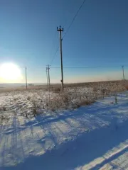 Земельный участок площадью 1150+/-24 кв.м, кадастровый номер 24:11:0220102:1644, расположенный по адресу: Красноярский край, Емельяновский район. Цена продажи 280 500 руб. Задаток 42100 руб. Обременения: запреты судебного пристава-исполнителя на регистрационные действия. Вид разрешённого…