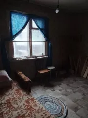 Дом в Кировской обл., 65,8 кв.м., адрес (местонахождение): 613260, Кировская область, м.р-н Нагорский, с.п. Чеглаковское, д Шуплецы, д. 2, кадастровый номер: 43:19:391001:35
