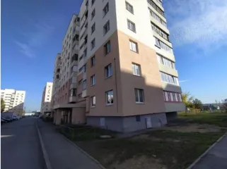 Нежилое помещение 54.5 кв.м, Уфа. Полуподвал девятиэтажного жилого здания, расположенного по адресу: Республика Башкортостан, г. Уфа, Калининский район, ул. Касимовская, 10/1. Площадь объекта - 54,5 кв.м. Этаж / этажность: полуподвал / 9. Запись в Едином государственном реестре прав на недвижимость…