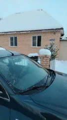 Nissan Almera 2016, 102 л.с., АКПП, автомобиль легковой, марка: NISSAN, модель: ALMERA, VIN: Z8NAJL10056638042, гос. рег. номер: Р819ТТ174, год изготовления: 2016