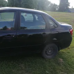 LADA Granta 2022 автомобиль марки LADA модель Granta 2022 г.в. VIN-номер XTA219040P0881430 с имуществом можно ознакомиться по месту жительства должника по адресу: Самарская область, г. Отрадный, ул. Новокуйбышевская, д. 38; с документами можно ознакомиться в рабочие дни с 10:00 до 17:00 (время…