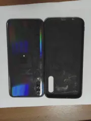 Телефонные аппараты, 19 штук: iPhone 16, iPhone 12 Pro Max, iPhone (IMEI 356416677630632), Redmi A1 (IMEI 860698061180584), Samsung Galaxy A41, Redmi (IMEI 864931053701588/14), Redmi (IMEI 8664500067728162/01), iPhone (IMEI 353023111259417), Samsung GALAXY A8 (IMEI 352814108691468/01), Realme 8 с…