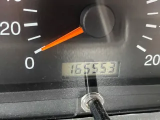 ВА
