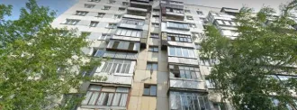 Доли в квартире, 61.8 кв.м, г. Челябинск 1/15 и 1/5 доля квартиры в Челябинске 1/15 + 1/5 доля в помещении, площадь 61.8 кв.м, назначение: Жилое, вид жилого помещения: квартира, этаж: 9, адрес: Россия, обл Челябинская, г Челябинск, ул Российская, дом 59/Б, квартира 53, кадастровый (условный) номер…