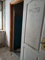 Нежилое помещение 162.4 м² в Нефтеюганске по адресу: Тюменская область, Ханты-Мансийский автономный округ - Югра, г Нефтеюганск, ул Строителей, здание № 6, помещение № 6. Назначение: нежилое. Расположение на этажах 01 и 02. Кадастровый номер помещения: 86:20:0000047:201, кадастровый номер здания…