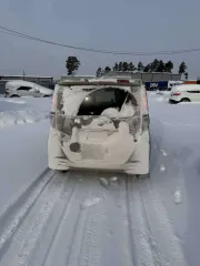 Toyota Tank 2018 Легковой автомобиль Toyota Tank, 2018 года выпуска, VIN номер M900A-0245242. Находится в залоге у ПАО Сбербанк.