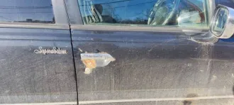 Nissan Bassara 1999 года выпуска, VIN отсутствует, государственный регистрационный знак О448УС36, СТС 9910552790 от 29.10.2019, ПТС 40РЕ134376 от 19.10.2019.