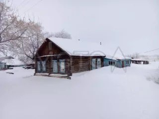 Сведения об имуществе предприятия, его составе, характеристиках, описание.
