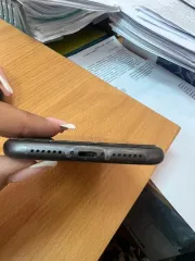 Техника в ассортименте согласно приложению. Проверка исправности имущества не проводилась. Товаросопроводительные документы не передавались. Погрузка и транспортировка имущества с места хранения осуществляется покупателем за его счет. Имущество продается в том виде, комплектности и состоянии, в…