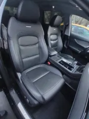 Chery Tiggo 7 Pro Max 2022 года, 147 лс, 164000 км, АКПП, VIN LVVDB21B2PD719699.