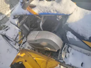 Мотоциклы ИЖ Планета 5, Ski-Doo, BS250-19 2014. мотоцикл ИЖ Планета 5, н/у г.в., г/н отсутствует, vIN н/у, 346 куб.см; снегоход Ski-Doo, н/у г.в., г/н отсутствует, vIN 2BPS281184V000095; мотоцикл BS250-19 (IV) TTR250R, 2014 г.в., г/н отсутствует, vIN LHJYJM182EB503942 (Реализация по прямому…