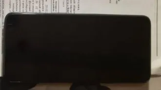 Телефоны и ноутбук б/у в ассортименте. Единый лот. Реализация в качестве годных остатков. Состояние: б/у.