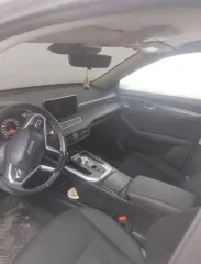 Haval Jolion 2024, 105 л.с., 53914 км, полный привод, АКПП. Автомобиль легковой, марка: HAVAL, модель: JOLION, VIN: XZGEE04A0RA528768, гос. рег. номер: Р152ММ154, год изготовления: 2024.