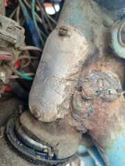 Мототехника: мотоциклы, скутеры, электроскутеры (годные остатки). Транспортные средства продаются единым лотом. Имущество продается в том виде, в каком оно есть, и в случае продажи возврату или обмену не подлежит. За скрытые дефекты имущества продавец ответственности не несет. К заявке обязательно…