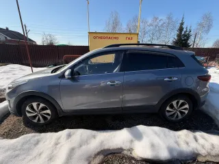 Автомобиль KIA Rio 2019 г.в. VIN-номер Z94C351BBLR072545. Ознакомление с порядком и условиями продажи имущества, иной документацией, характеристикой имущества осуществляется по месту нахождения финансового управляющего по предварительному согласованию по адресу e-mail: kassandra_mir@mail.ru либо по…