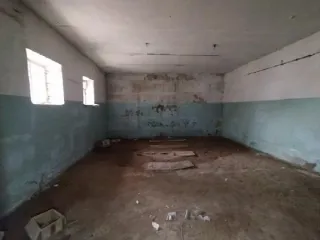 Нежилые помещения цокольного этажа пятнадцатиэтажного жилого здания, расположенного по адресу: Республика Башкортостан, г. Уфа, Ленинский район, ул. Карла Маркса, 53. Площадь объекта: 96,3 кв.м. Этаж / этажность: цоколь / 15. Прочие характеристики, техническое состояние: высота помещений: 3м…