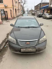 Geely Emgrand (FE-1) 2013, автомобиль марки ДЖЕЕЛИ EMGRAND (FE-1) 2013 г.в., VIN-номер X9W8844VCDD000539. Ознакомиться можно по месту нахождения: Ростовская обл, г. Ростов-на-Дону, ул. Врубова, дом № 30, предварительно согласовав время с финансовым управляющим по тел. +79128028163 или направив…