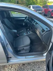 Skoda Octavia 2016 Skoda Octavia, 2016 года, 180 лс, 201182 км, АКПП Автомобиль легковой Skoda Octavia, 2016 г.в., VIN: XW8AD6NE9GH026869