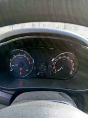 Lada Granta 2024 года, 89 л.с., 7211 км. Автомобиль легковой, марка: LADA GRANTA, модель: LADA GRANTA, VIN: XTA219140S0584951, гос. рег. номер: О781ЕА126, год изготовления: 2024