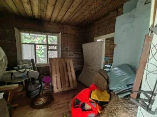 Квартира 44,7 м² и участок 165 м² в Иркутской области, с.Баклаши, Шелеховский район, ул. 10 Пятилетки, дом 6, квартира 1. Помещение жилое — квартира и земельный участок. Кадастровый (условный) номер квартиры: 38:27:020201:10196, площадь 44,7 м², 1 этаж, кадастровая стоимость 707930,44 руб…
