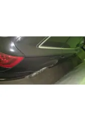 Audi Q7, 2011 года, 340 лс, АКПП, легковой автомобиль, VIN: WAUZZZ4L6BD035642.