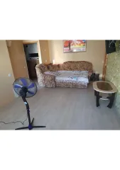 Квартира 42.6 кв.м Сахалинская область, общая площадь 42,6 кв.м., расположенная по адресу: 694620, Сахалинская область, р-н Холмский, г. Холмск, ул. Александра Матросова, д. 8Б, кв. 28, кадастровый номер: 65:09:0000012:1876, находится в залоге у ПАО "Совкомбанк". По вопросам ознакомления с…