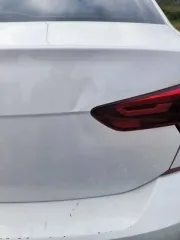 Volkswagen Polo, 2021 года, 125 лс, 250000 км, автомобиль легковой, вид собственности - собственность, модель VOLKSWAGEN Polo, 2021 г.в., VIN: XW8ZZZCKZNG008208