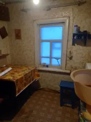 Жилой дом 30 кв.м и земельный участок 800 кв.м, Пензенская обл. Жилой дом, площадь 30 кв.м., кадастровый (условный) номер: 58:04:0010418:37 и земельный участок, площадь 800 +/- 10 кв.м., кадастровый (условный) номер: 58:04:0010418:20, расположенные по адресу: 442250, Пензенская обл, Белинский р-н…