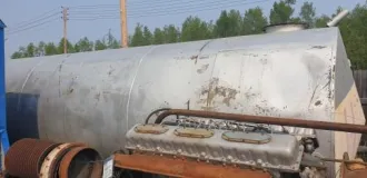 Блок очистки, блок приготовления раствора БПР (система очистки КС-30), установка насосная с баком УНБ 125х32У (Цементный агрегат). Состояние б/у. Ознакомление с имуществом осуществляется в рабочие дни по предварительному согласованию. Телефон: 89642871446, адрес электронной почты: au.rrn@mail.ru…