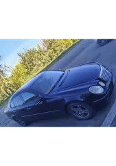 Mercedes-Benz E230 2007 Автомобиль марки MERCEDES-BENZ E230 2007 г.в. VIN-номер WDB2110521B125101, находится в залоге у ПАО «Совкомбанк». Автомобиль находится в г.Иркутск, можно осмотреть в рабочие дни с 10:00 до 17:00 (время местное) по предварительному согласованию с организатором торгов по тел…