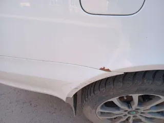 Шкода Octavia 2013 г.в. VIN XW8DX11Z4DK249304 гос.знак О093ВН716