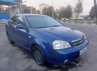 Шевроле Клан J200 Chevrolet Lacetti, VIN: XUUNA19BJ70000089, категория тс – В, 2007г.в. модель двигателя: - F1803 046128K, кузов: XUUNA19BJ70000089, цвет кузова – СИНИЙ, мощность двигателя, л.с. (кВт) – 121(89), рабочий объем двигателя куб.см. – 1795, разрешенная максимальная масса, кг. – 1720…