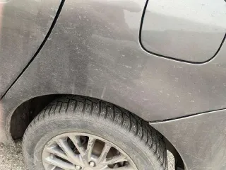 Toyota Corolla 2004 Легковой автомобиль, марка: Тойота Королла, год изготовления: 2004, цвет: серый, VIN: SB1KZ22E60E082553, ПТС: 70 МР 717791, г/н: М398 ОВ142, шасси (рама) № отсутствует, экологический класс: не установлено, разрешенная максимальная масса 1670 кг, масса без нагрузки 1255 кг, вид…