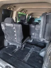 Автомобиль Транспортное средство: Mitsubishi Delica D5 Легковой Идентификационный номер: отсутствует Модель, № двигателя: 4B12-BL3804 Гос. номер: О470КС14 Год выпуска: 2008 Рабочий объём 2359 Мощность 125.03 кВт/170 л.с. № кузова/шасси (рамы) CV5W-0110610/ отсутствует Цвет/тип ЛКП –Серый Паспорт ТС…