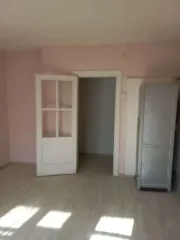 Доля 1/2 в квартире 31,4 кв.м, Свердловская область, г. Кировград, рп Левиха. 1/2 доли в праве общей долевой собственности на квартиру с кадастровым номером 66:49:0201007:187, расположенная по адресу Свердловская область, г. Кировград, рабочий поселок Левиха, ул. Малышева, д. 26, кв.12. Площадь…