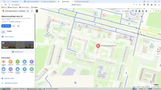 33/100 в общей долевой собственности на квартиру, площадью 44,80 кв.м., кадастровый номер 35:21:0501006:1619, расположенной по адресу: Вологодская область, г. череповец, пр. Шекснинский, д. 32, кв.110 33/100 в общей долевой собственности на квартиру, площадью 44,80 кв.м., кадастровый номер…