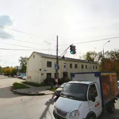 Жилое помещение КН: 52:18:0010052:1654. Площадь квартиры: 53,4 кв.м. Доля в праве: 11/36
По адресу: Нижегородская область, г. Нижний Новгород, р-н Сормовский, ул. Культуры, д. 102, кв. 1