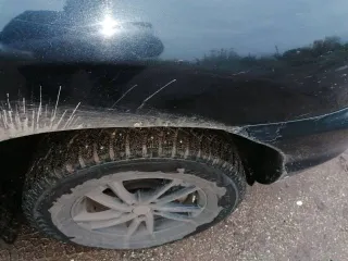 Hyundai Santa Fe 2008 года, 173 лс, 385116 км, полный привод, АКПП, VIN: X7MSC81DP8A007167