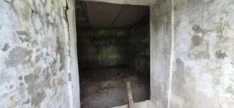 Комплекс нежилых зданий 1430,6 кв.м, Хабаровский край: нежилое здание; нежилое здание «Склад горючих и смазочных материалов»; нежилое здание «Проходная», расположенных на едином земельном участке по ул. Московская, 13, п. Гатка, р-н. Советско-Гаванский район, Хабаровский край. - нежилое здание…
