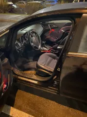 Opel Astra 2013. Автомобиль марки OPEL модель P-J ASTRA 2013 г.в. VIN-номер XUFPE5DC8E3004604. Ознакомление с имуществом производится по адресу: Московская обл., г. Подольск, ул. 43-й Армии, д. 23, кв. 539, с момента публикации сообщения о продаже имущества и до окончания приема заявок по…