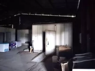 Нежилое помещение площадью 353,9 кв.м, кад. № 36:34:0307023:1471, расположенное по адресу: Воронежская обл., г. Воронеж, ул. Ростовская, д.26, пом.1, находящееся в залоге ПАО Сбербанк.